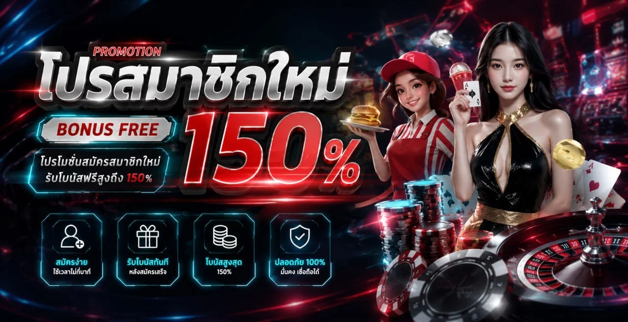 สล็อตเว็บตรง hot spin slot ค่ายดังครบทุกค่าย